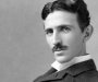 Na današnji dan rođen Nikola Tesla: Jedan od najvećih umova u istoriji koji je preusmjerio tok ljudske istorije