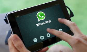  WhatsApp  ima više od 700 miliona korisnika mjesečno
