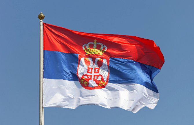 Delegacija skupštine Srbije napustila Konferenciju u Crnoj Gori: 