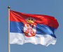 Javni dug Srbije 47,8 odsto BDP