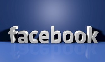 Kako da povratite hakovani Facebook nalog