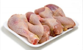 Dvije vrste piletine na tržištu: Koju koristite?