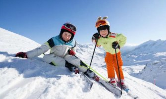 Za većinu crnogorskih građana odlazak na skijanje je samo san