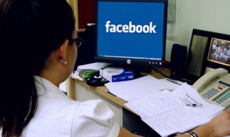 Fejsbuk lansirao svoju uslugu za pravna lica