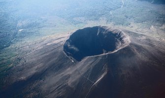 Aktivni vulkani koji mogu da eksplodiraju i promijene život na Zemlji! (FOTO)