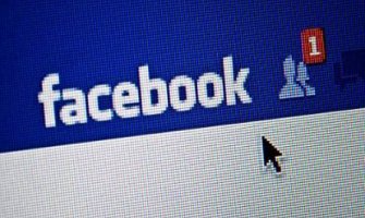 Kako da otkrijete da li je nečiji profil na Fejsbuku lažan