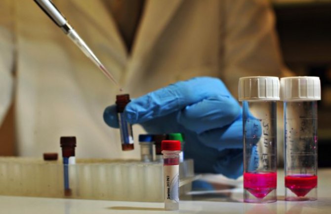 Naučnici testirali prvu vakcinu protiv raka