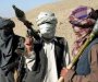 Pakistanske snage ubile sedam naoružaih osoba blizu granice sa Avganistanom