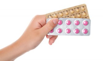 Besplatna kontracepcija za žene do 25 godina