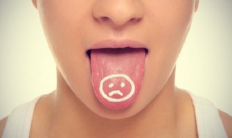 Pet tipova zadaha i šta govore o vašem zdravlju