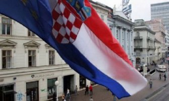 Državljani Hrvatske moći će da putuju u SAD bez viza