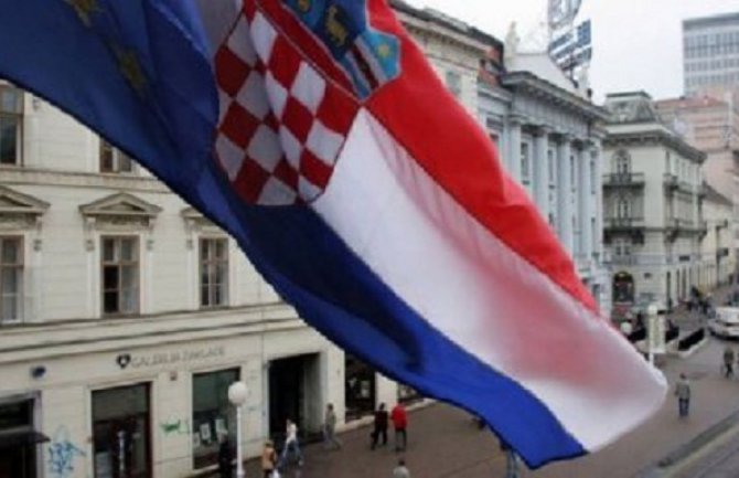 Državljani Hrvatske moći će da putuju u SAD bez viza