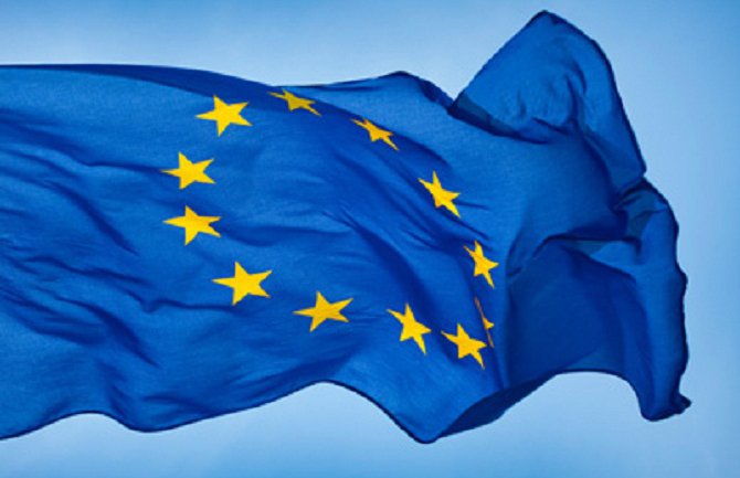 EU će tužiti Gugl za kršenje antimonopolskih zakona EU