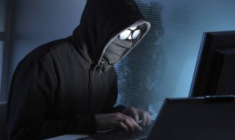  Lista od 15 najozloglašenijih hakera na svijetu