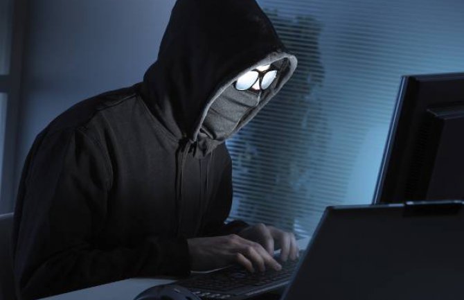  Lista od 15 najozloglašenijih hakera na svijetu
