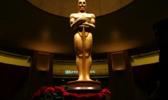 Sa večerašnje dodjele Oskara niko neće otići praznih ruku