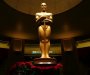 Iznenađenja i obrti  u nominacijama za Oskara