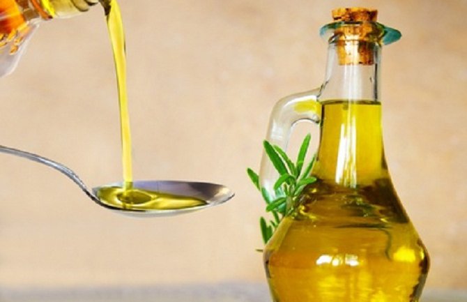 Da li je zdravo ispijanje maslinovog ulja na prazan želudac?