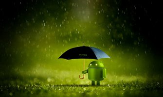 Pet milijardi Android aplikacija podložno napadima