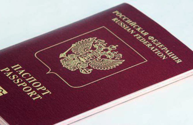 Baltičke države i Poljska zabranile ulazak državljanima Rusije