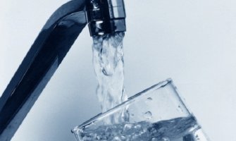 Bijelo Polje: Voda nije za piće!