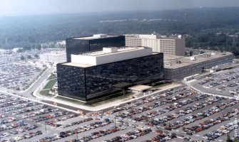Wikipedija, HRW i još sedam organizacija tužile  NSA