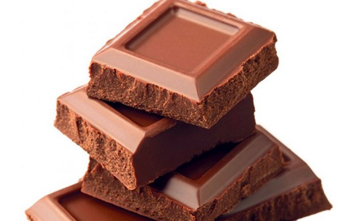 Banjaluka: Uhapšen zbog krađe 27 čokolada, dio pojeo, ostatak prodao upola cijene