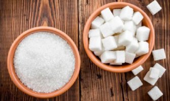 So i šećer za nesanicu