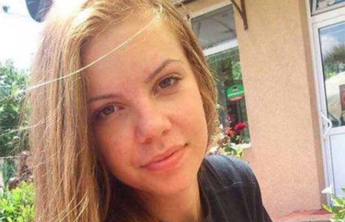 Poginula mlada odbojkašica  ''Valjeva''