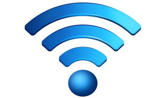 Aplikacija pomoću koje možete otkriti ko koristi vaš Wi-Fi