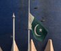Huligani do smrti kamenovali čovjeka u Pakistanu zbog navodnog skrnavljenja Kurana
