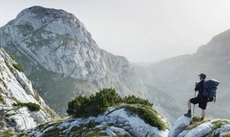Durmitor među 10 najljepših nacionalnih parkova Evrope