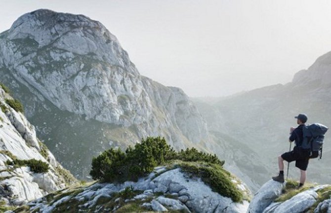 Durmitor među 10 najljepših nacionalnih parkova Evrope