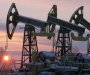 Ministarka: Norveška ostaje pouzdan snabdjevač evropskog tržišta naftom i gasom