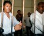 Indonezija: Dvije godina zatvora za ženu koja je izgovorila molitvu prije nego što je pojela svinjetinu