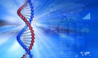 Kineski naučnici modifikovali genome ljudskih embriona