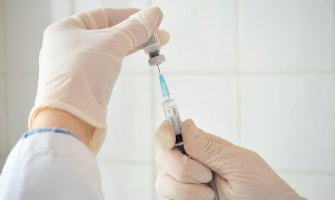 Na korak do univerzalne vakcine