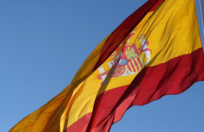 Španija bilježi najveći broj zaraženih u jednom danu od početka pandemije