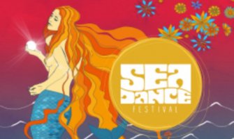 Sea Dance: Duplo više rezervacija nego lani