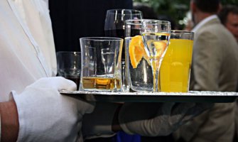 Studija pokazala koje je najgore piće za jetru
