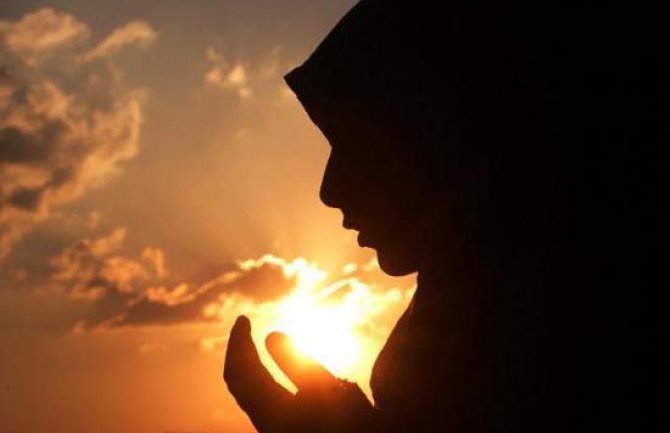 Cungu: Ramazan da bude posvjećen jačanju naše vjere u Boga