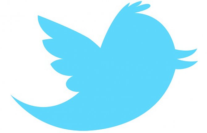 Prvi čovjek Twittera podnio ostavku