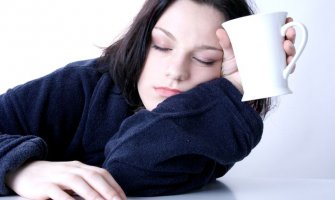 Nedostatak redovnog sna može da izazove rak