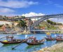 Portugal ukinuo obavezno nošenje maski u zatvorenom