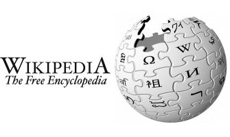 Nije odobrena Vikipedija na crnogorskom, razumijemo srpski...