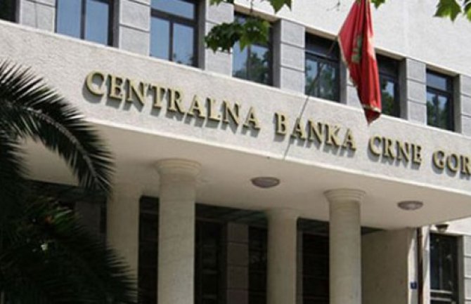 Invest banka Montenegro ide u stečaj, dokapitalizacija Atlas banci 