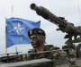 NATO najavio najveću vojnu vježbu