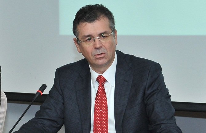 Gvozdenović: Odbor nastavlja rad i ako ne dođu sve partije