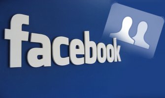 Evo kako da otkrijete ko ima lažni profil na Fejsbuku