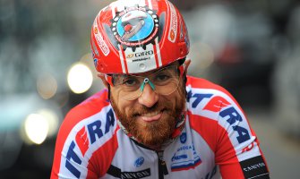 Prvi slučaj dopinga na ovogodišnjem Tur de Fransu